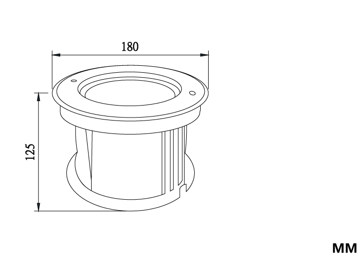 MIT-戶外景觀照明,MIT-戶外景觀照明-投光壁燈,MIT-戶外景觀照明-投光壁燈,MIT-戶外景觀照明-牆角投光燈,MIT-戶外景觀照明-景觀草坪燈,MIT-戶外景觀照明-泳池投光燈,MIT-戶外景觀照明-水池投光燈,MIT-戶外景觀照明-噴泉投光燈,MIT-戶外景觀照明-景觀埋地燈,MIT-戶外景觀照明-投光燈,MIT-戶外景觀照明-植栽投光燈,MIT-戶外景觀照明-景觀地插燈,MIT-戶外景觀照明-洗牆投光燈,MIT-戶外景觀照明-車道專用燈,MIT-戶外景觀照明-陽台燈,MIT-戶外景觀照明-歐式壁燈,MIT-戶外景觀照明-巴洛克,雙電源,MIT,雙電源,巴洛克,戶外景觀照明,投光壁燈,牆角投光燈,景觀草坪燈,泳池投光燈,水池投光燈,噴泉投光燈,景觀埋地燈,投光燈,植栽投光燈,景觀地插燈,洗牆投光燈,車道專用燈,陽台燈,歐式壁燈,工業照明,led驅動,DC12,DC24,DC/DC,特殊球泡,特殊燈泡,消防球泡,崁燈,泛光燈,led路燈,戶外燈具,戶外燈,景觀戶外燈,庭園設計,設計師,燈光設計師,建築師,建設公司,營造廠,建築師公會,室內設計師,空間規畫師,燈光配置師,聖誕燈,雪花燈,蒲公英,流星燈,冰條燈,LED網燈,MIT燈具,室外照明,室內照明,商業空間照明,慶典照明,宗教照明,DC球泡,消防燈泡,草皮燈,地底燈,平板燈,led平板燈,LED線燈,燈光設計,照明設計,大樓外牆燈,羅馬柱燈,燈光配置,燈光控制,戶外設計規劃,philips,三井殺菌燈管,紫外線殺菌燈,戶外燈,舞光,舞光led,東亞,東亞led,LED,LED模組,品質,景觀燈,LED球泡,水池燈,投光燈,埋地燈,地底燈,水底投射燈,瀑布,假山,不鏽鋼,戶外水池燈,景觀壁燈,戶外壁燈,壁燈,可調角度投光燈,景觀燈,草坪燈,庭園燈,花園投射燈,洗牆燈,線條燈,戶外防水洗牆燈,防水燈,長條形洗牆燈,支架燈,LED硬燈條,牆面投光燈,長條燈,草坪燈,路燈,庭院燈,戶外燈,照明燈,花園燈,小管燈,矮燈,矮柱燈,景觀燈,庭園燈,草坪燈,庭園燈,路燈,庭院燈,戶外燈,照明燈,花園燈,小管燈,矮燈,矮柱燈,公園燈,戶外燈具,泳池燈,投光燈,防水燈,泳池壁燈,台灣封裝,陽台燈,露檯燈,走廊燈,雙迴路燈,公共用電,住宅用電,雙系統,吸頂燈,戶外吸頂燈,雙電源,雙色,歐式壁燈,戶外壁燈,牆柱燈,牆壁燈,不銹鋼壁燈,戶外防水防銹,LED不銹鋼壁燈,外牆照型壁燈,可訂製樣式,庭園景觀壁燈,景觀壁燈,LED防雲石燈罩壁燈,門柱大壁燈,戶外投光燈,戶外壁燈,上下壁燈,上壁燈,下壁燈,階梯燈,牆角燈,投光燈,建築外觀,景觀燈,崁入式壁燈,步道燈,樓梯燈,夜間指引燈,指示燈,草地燈,庭院燈,室內外商空照明,慶典情境景觀燈,草坪燈,庭園燈,路燈,戶外燈,照明燈,花園燈,小管燈,矮燈,矮柱燈,公園燈,戶外燈具,泳池燈,防水燈,泳池壁燈,台灣封裝,水池燈,埋地燈,水底投射燈,瀑布,假山,不銹鋼,戶外水池燈,噴泉燈,LED全不銹鋼水中燈,泳池水下燈光氛圍燈,音樂噴泉燈,水下燈光藝術家,超級防水,LED水下燈,光束燈,窄光束,LED水下燈,LED外控七彩噴泉燈,戶外造景,水中投光燈,景觀燈,地插燈,洗牆燈,線條燈,戶外防水洗牆燈,防水燈,長條形洗牆燈,支架燈,LED硬燈條,牆面長條燈,車道燈,崁燈,雙功能車道燈,LED車庫燈,陽台燈,露檯燈,走廊燈,雙迴路燈,公共用電,住宅用電,雙系統,吸頂燈,戶外吸頂燈,雙電源,雙色,歐式壁燈,牆柱燈,牆壁燈,不銹鋼壁燈,戶外防水防銹,LED不銹鋼壁燈,外牆照型壁燈,可訂製樣式,庭園景觀壁燈,景觀壁燈,LED防雲石燈罩壁燈,門柱大壁燈,戶外埋地燈,地板燈,地底燈,地埋燈,LED投光燈,牆柱投光,戶外投光,探照燈,花園投射燈,照樹燈,植栽投光燈,客製化設計,特殊規格訂製,