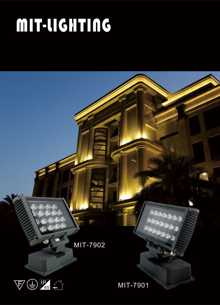 MIT-戶外景觀照明,MIT-戶外景觀照明-投光壁燈,MIT-戶外景觀照明-投光壁燈,MIT-戶外景觀照明-牆角投光燈,MIT-戶外景觀照明-景觀草坪燈,MIT-戶外景觀照明-泳池投光燈,MIT-戶外景觀照明-水池投光燈,MIT-戶外景觀照明-噴泉投光燈,MIT-戶外景觀照明-景觀埋地燈,MIT-戶外景觀照明-投光燈,MIT-戶外景觀照明-植栽投光燈,MIT-戶外景觀照明-景觀地插燈,MIT-戶外景觀照明-洗牆投光燈,MIT-戶外景觀照明-車道專用燈,MIT-戶外景觀照明-陽台燈,MIT-戶外景觀照明-歐式壁燈,MIT-戶外景觀照明-巴洛克,雙電源,MIT,雙電源,巴洛克,戶外景觀照明,投光壁燈,牆角投光燈,景觀草坪燈,泳池投光燈,水池投光燈,噴泉投光燈,景觀埋地燈,投光燈,植栽投光燈,景觀地插燈,洗牆投光燈,車道專用燈,陽台燈,歐式壁燈,工業照明,led驅動,DC12,DC24,DC/DC,特殊球泡,特殊燈泡,消防球泡,崁燈,泛光燈,led路燈,戶外燈具,戶外燈,景觀戶外燈,庭園設計,設計師,燈光設計師,建築師,建設公司,營造廠,建築師公會,室內設計師,空間規畫師,燈光配置師,聖誕燈,雪花燈,蒲公英,流星燈,冰條燈,LED網燈,MIT燈具,室外照明,室內照明,商業空間照明,慶典照明,宗教照明,DC球泡,消防燈泡,草皮燈,地底燈,平板燈,led平板燈,LED線燈,燈光設計,照明設計,大樓外牆燈,羅馬柱燈,燈光配置,燈光控制,戶外設計規劃,philips,三井殺菌燈管,紫外線殺菌燈,戶外燈,舞光,舞光led,東亞,東亞led,LED,LED模組,品質,景觀燈,LED球泡,水池燈,投光燈,埋地燈,地底燈,水底投射燈,瀑布,假山,不鏽鋼,戶外水池燈,景觀壁燈,戶外壁燈,壁燈,可調角度投光燈,景觀燈,草坪燈,庭園燈,花園投射燈,洗牆燈,線條燈,戶外防水洗牆燈,防水燈,長條形洗牆燈,支架燈,LED硬燈條,牆面投光燈,長條燈,草坪燈,路燈,庭院燈,戶外燈,照明燈,花園燈,小管燈,矮燈,矮柱燈,景觀燈,庭園燈,草坪燈,庭園燈,路燈,庭院燈,戶外燈,照明燈,花園燈,小管燈,矮燈,矮柱燈,公園燈,戶外燈具,泳池燈,投光燈,防水燈,泳池壁燈,台灣封裝,陽台燈,露檯燈,走廊燈,雙迴路燈,公共用電,住宅用電,雙系統,吸頂燈,戶外吸頂燈,雙電源,雙色,歐式壁燈,戶外壁燈,牆柱燈,牆壁燈,不銹鋼壁燈,戶外防水防銹,LED不銹鋼壁燈,外牆照型壁燈,可訂製樣式,庭園景觀壁燈,景觀壁燈,LED防雲石燈罩壁燈,門柱大壁燈,戶外投光燈,戶外壁燈,上下壁燈,上壁燈,下壁燈,階梯燈,牆角燈,投光燈,建築外觀,景觀燈,崁入式壁燈,步道燈,樓梯燈,夜間指引燈,指示燈,草地燈,庭院燈,室內外商空照明,慶典情境景觀燈,草坪燈,庭園燈,路燈,戶外燈,照明燈,花園燈,小管燈,矮燈,矮柱燈,公園燈,戶外燈具,泳池燈,防水燈,泳池壁燈,台灣封裝,水池燈,埋地燈,水底投射燈,瀑布,假山,不銹鋼,戶外水池燈,噴泉燈,LED全不銹鋼水中燈,泳池水下燈光氛圍燈,音樂噴泉燈,水下燈光藝術家,超級防水,LED水下燈,光束燈,窄光束,LED水下燈,LED外控七彩噴泉燈,戶外造景,水中投光燈,景觀燈,地插燈,洗牆燈,線條燈,戶外防水洗牆燈,防水燈,長條形洗牆燈,支架燈,LED硬燈條,牆面長條燈,車道燈,崁燈,雙功能車道燈,LED車庫燈,陽台燈,露檯燈,走廊燈,雙迴路燈,公共用電,住宅用電,雙系統,吸頂燈,戶外吸頂燈,雙電源,雙色,歐式壁燈,牆柱燈,牆壁燈,不銹鋼壁燈,戶外防水防銹,LED不銹鋼壁燈,外牆照型壁燈,可訂製樣式,庭園景觀壁燈,景觀壁燈,LED防雲石燈罩壁燈,門柱大壁燈,戶外埋地燈,地板燈,地底燈,地埋燈,LED投光燈,牆柱投光,戶外投光,探照燈,花園投射燈,照樹燈,植栽投光燈,客製化設計,特殊規格訂製,