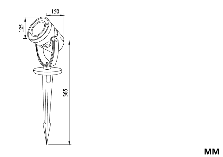 MIT-戶外景觀照明,MIT-戶外景觀照明-投光壁燈,MIT-戶外景觀照明-投光壁燈,MIT-戶外景觀照明-牆角投光燈,MIT-戶外景觀照明-景觀草坪燈,MIT-戶外景觀照明-泳池投光燈,MIT-戶外景觀照明-水池投光燈,MIT-戶外景觀照明-噴泉投光燈,MIT-戶外景觀照明-景觀埋地燈,MIT-戶外景觀照明-投光燈,MIT-戶外景觀照明-植栽投光燈,MIT-戶外景觀照明-景觀地插燈,MIT-戶外景觀照明-洗牆投光燈,MIT-戶外景觀照明-車道專用燈,MIT-戶外景觀照明-陽台燈,MIT-戶外景觀照明-歐式壁燈,MIT-戶外景觀照明-巴洛克,雙電源,MIT,雙電源,巴洛克,戶外景觀照明,投光壁燈,牆角投光燈,景觀草坪燈,泳池投光燈,水池投光燈,噴泉投光燈,景觀埋地燈,投光燈,植栽投光燈,景觀地插燈,洗牆投光燈,車道專用燈,陽台燈,歐式壁燈,工業照明,led驅動,DC12,DC24,DC/DC,特殊球泡,特殊燈泡,消防球泡,崁燈,泛光燈,led路燈,戶外燈具,戶外燈,景觀戶外燈,庭園設計,設計師,燈光設計師,建築師,建設公司,營造廠,建築師公會,室內設計師,空間規畫師,燈光配置師,聖誕燈,雪花燈,蒲公英,流星燈,冰條燈,LED網燈,MIT燈具,室外照明,室內照明,商業空間照明,慶典照明,宗教照明,DC球泡,消防燈泡,草皮燈,地底燈,平板燈,led平板燈,LED線燈,燈光設計,照明設計,大樓外牆燈,羅馬柱燈,燈光配置,燈光控制,戶外設計規劃,philips,三井殺菌燈管,紫外線殺菌燈,戶外燈,舞光,舞光led,東亞,東亞led,LED,LED模組,品質,景觀燈,LED球泡,水池燈,投光燈,埋地燈,地底燈,水底投射燈,瀑布,假山,不鏽鋼,戶外水池燈,景觀壁燈,戶外壁燈,壁燈,可調角度投光燈,景觀燈,草坪燈,庭園燈,花園投射燈,洗牆燈,線條燈,戶外防水洗牆燈,防水燈,長條形洗牆燈,支架燈,LED硬燈條,牆面投光燈,長條燈,草坪燈,路燈,庭院燈,戶外燈,照明燈,花園燈,小管燈,矮燈,矮柱燈,景觀燈,庭園燈,草坪燈,庭園燈,路燈,庭院燈,戶外燈,照明燈,花園燈,小管燈,矮燈,矮柱燈,公園燈,戶外燈具,泳池燈,投光燈,防水燈,泳池壁燈,台灣封裝,陽台燈,露檯燈,走廊燈,雙迴路燈,公共用電,住宅用電,雙系統,吸頂燈,戶外吸頂燈,雙電源,雙色,歐式壁燈,戶外壁燈,牆柱燈,牆壁燈,不銹鋼壁燈,戶外防水防銹,LED不銹鋼壁燈,外牆照型壁燈,可訂製樣式,庭園景觀壁燈,景觀壁燈,LED防雲石燈罩壁燈,門柱大壁燈,戶外投光燈,戶外壁燈,上下壁燈,上壁燈,下壁燈,階梯燈,牆角燈,投光燈,建築外觀,景觀燈,崁入式壁燈,步道燈,樓梯燈,夜間指引燈,指示燈,草地燈,庭院燈,室內外商空照明,慶典情境景觀燈,草坪燈,庭園燈,路燈,戶外燈,照明燈,花園燈,小管燈,矮燈,矮柱燈,公園燈,戶外燈具,泳池燈,防水燈,泳池壁燈,台灣封裝,水池燈,埋地燈,水底投射燈,瀑布,假山,不銹鋼,戶外水池燈,噴泉燈,LED全不銹鋼水中燈,泳池水下燈光氛圍燈,音樂噴泉燈,水下燈光藝術家,超級防水,LED水下燈,光束燈,窄光束,LED水下燈,LED外控七彩噴泉燈,戶外造景,水中投光燈,景觀燈,地插燈,洗牆燈,線條燈,戶外防水洗牆燈,防水燈,長條形洗牆燈,支架燈,LED硬燈條,牆面長條燈,車道燈,崁燈,雙功能車道燈,LED車庫燈,陽台燈,露檯燈,走廊燈,雙迴路燈,公共用電,住宅用電,雙系統,吸頂燈,戶外吸頂燈,雙電源,雙色,歐式壁燈,牆柱燈,牆壁燈,不銹鋼壁燈,戶外防水防銹,LED不銹鋼壁燈,外牆照型壁燈,可訂製樣式,庭園景觀壁燈,景觀壁燈,LED防雲石燈罩壁燈,門柱大壁燈,戶外埋地燈,地板燈,地底燈,地埋燈,LED投光燈,牆柱投光,戶外投光,探照燈,花園投射燈,照樹燈,植栽投光燈,客製化設計,特殊規格訂製, MIT-戶外景觀照明,MIT-戶外景觀照明-投光壁燈,MIT-戶外景觀照明-投光壁燈,MIT-戶外景觀照明-牆角投光燈,MIT-戶外景觀照明-景觀草坪燈,MIT-戶外景觀照明-泳池投光燈,MIT-戶外景觀照明-水池投光燈,MIT-戶外景觀照明-噴泉投光燈,MIT-戶外景觀照明-景觀埋地燈,MIT-戶外景觀照明-投光燈,MIT-戶外景觀照明-植栽投光燈,MIT-戶外景觀照明-景觀地插燈,MIT-戶外景觀照明-洗牆投光燈,MIT-戶外景觀照明-車道專用燈,MIT-戶外景觀照明-陽台燈,MIT-戶外景觀照明-歐式壁燈,MIT-戶外景觀照明-巴洛克,雙電源,MIT,雙電源,巴洛克,戶外景觀照明,投光壁燈,牆角投光燈,景觀草坪燈,泳池投光燈,水池投光燈,噴泉投光燈,景觀埋地燈,投光燈,植栽投光燈,景觀地插燈,洗牆投光燈,車道專用燈,陽台燈,歐式壁燈,工業照明,led驅動,DC12,DC24,DC/DC,特殊球泡,特殊燈泡,消防球泡,崁燈,泛光燈,led路燈,戶外燈具,戶外燈,景觀戶外燈,庭園設計,設計師,燈光設計師,建築師,建設公司,營造廠,建築師公會,室內設計師,空間規畫師,燈光配置師,聖誕燈,雪花燈,蒲公英,流星燈,冰條燈,LED網燈,MIT燈具,室外照明,室內照明,商業空間照明,慶典照明,宗教照明,DC球泡,消防燈泡,草皮燈,地底燈,平板燈,led平板燈,LED線燈,燈光設計,照明設計,大樓外牆燈,羅馬柱燈,燈光配置,燈光控制,戶外設計規劃,philips,三井殺菌燈管,紫外線殺菌燈,戶外燈,舞光,舞光led,東亞,東亞led,LED,LED模組,品質,景觀燈,LED球泡,水池燈,投光燈,埋地燈,地底燈,水底投射燈,瀑布,假山,不鏽鋼,戶外水池燈,景觀壁燈,戶外壁燈,壁燈,可調角度投光燈,景觀燈,草坪燈,庭園燈,花園投射燈,洗牆燈,線條燈,戶外防水洗牆燈,防水燈,長條形洗牆燈,支架燈,LED硬燈條,牆面投光燈,長條燈,草坪燈,路燈,庭院燈,戶外燈,照明燈,花園燈,小管燈,矮燈,矮柱燈,景觀燈,庭園燈,草坪燈,庭園燈,路燈,庭院燈,戶外燈,照明燈,花園燈,小管燈,矮燈,矮柱燈,公園燈,戶外燈具,泳池燈,投光燈,防水燈,泳池壁燈,台灣封裝,陽台燈,露檯燈,走廊燈,雙迴路燈,公共用電,住宅用電,雙系統,吸頂燈,戶外吸頂燈,雙電源,雙色,歐式壁燈,戶外壁燈,牆柱燈,牆壁燈,不銹鋼壁燈,戶外防水防銹,LED不銹鋼壁燈,外牆照型壁燈,可訂製樣式,庭園景觀壁燈,景觀壁燈,LED防雲石燈罩壁燈,門柱大壁燈,戶外投光燈,戶外壁燈,上下壁燈,上壁燈,下壁燈,階梯燈,牆角燈,投光燈,建築外觀,景觀燈,崁入式壁燈,步道燈,樓梯燈,夜間指引燈,指示燈,草地燈,庭院燈,室內外商空照明,慶典情境景觀燈,草坪燈,庭園燈,路燈,戶外燈,照明燈,花園燈,小管燈,矮燈,矮柱燈,公園燈,戶外燈具,泳池燈,防水燈,泳池壁燈,台灣封裝,水池燈,埋地燈,水底投射燈,瀑布,假山,不銹鋼,戶外水池燈,噴泉燈,LED全不銹鋼水中燈,泳池水下燈光氛圍燈,音樂噴泉燈,水下燈光藝術家,超級防水,LED水下燈,光束燈,窄光束,LED水下燈,LED外控七彩噴泉燈,戶外造景,水中投光燈,景觀燈,地插燈,洗牆燈,線條燈,戶外防水洗牆燈,防水燈,長條形洗牆燈,支架燈,LED硬燈條,牆面長條燈,車道燈,崁燈,雙功能車道燈,LED車庫燈,陽台燈,露檯燈,走廊燈,雙迴路燈,公共用電,住宅用電,雙系統,吸頂燈,戶外吸頂燈,雙電源,雙色,歐式壁燈,牆柱燈,牆壁燈,不銹鋼壁燈,戶外防水防銹,LED不銹鋼壁燈,外牆照型壁燈,可訂製樣式,庭園景觀壁燈,景觀壁燈,LED防雲石燈罩壁燈,門柱大壁燈,戶外埋地燈,地板燈,地底燈,地埋燈,LED投光燈,牆柱投光,戶外投光,探照燈,花園投射燈,照樹燈,植栽投光燈,客製化設計,特殊規格訂製,