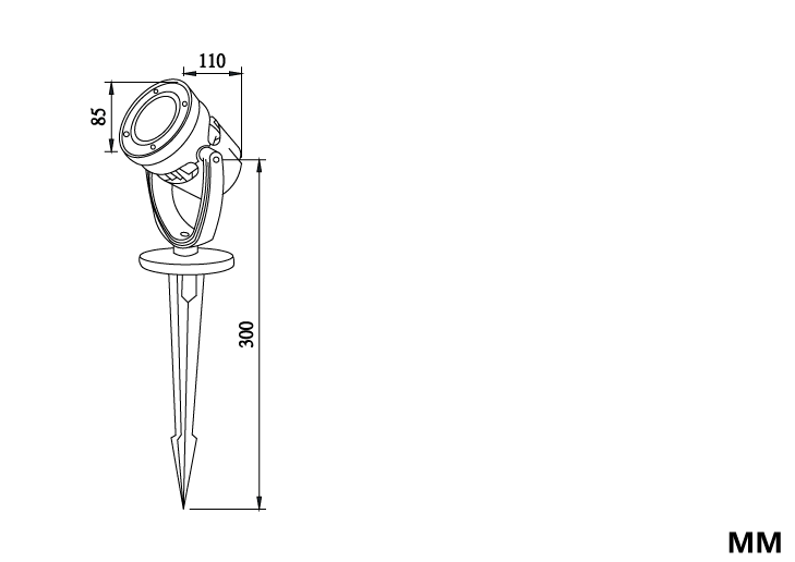 MIT-戶外景觀照明,MIT-戶外景觀照明-投光壁燈,MIT-戶外景觀照明-投光壁燈,MIT-戶外景觀照明-牆角投光燈,MIT-戶外景觀照明-景觀草坪燈,MIT-戶外景觀照明-泳池投光燈,MIT-戶外景觀照明-水池投光燈,MIT-戶外景觀照明-噴泉投光燈,MIT-戶外景觀照明-景觀埋地燈,MIT-戶外景觀照明-投光燈,MIT-戶外景觀照明-植栽投光燈,MIT-戶外景觀照明-景觀地插燈,MIT-戶外景觀照明-洗牆投光燈,MIT-戶外景觀照明-車道專用燈,MIT-戶外景觀照明-陽台燈,MIT-戶外景觀照明-歐式壁燈,MIT-戶外景觀照明-巴洛克,雙電源,MIT,雙電源,巴洛克,戶外景觀照明,投光壁燈,牆角投光燈,景觀草坪燈,泳池投光燈,水池投光燈,噴泉投光燈,景觀埋地燈,投光燈,植栽投光燈,景觀地插燈,洗牆投光燈,車道專用燈,陽台燈,歐式壁燈,工業照明,led驅動,DC12,DC24,DC/DC,特殊球泡,特殊燈泡,消防球泡,崁燈,泛光燈,led路燈,戶外燈具,戶外燈,景觀戶外燈,庭園設計,設計師,燈光設計師,建築師,建設公司,營造廠,建築師公會,室內設計師,空間規畫師,燈光配置師,聖誕燈,雪花燈,蒲公英,流星燈,冰條燈,LED網燈,MIT燈具,室外照明,室內照明,商業空間照明,慶典照明,宗教照明,DC球泡,消防燈泡,草皮燈,地底燈,平板燈,led平板燈,LED線燈,燈光設計,照明設計,大樓外牆燈,羅馬柱燈,燈光配置,燈光控制,戶外設計規劃,philips,三井殺菌燈管,紫外線殺菌燈,戶外燈,舞光,舞光led,東亞,東亞led,LED,LED模組,品質,景觀燈,LED球泡,水池燈,投光燈,埋地燈,地底燈,水底投射燈,瀑布,假山,不鏽鋼,戶外水池燈,景觀壁燈,戶外壁燈,壁燈,可調角度投光燈,景觀燈,草坪燈,庭園燈,花園投射燈,洗牆燈,線條燈,戶外防水洗牆燈,防水燈,長條形洗牆燈,支架燈,LED硬燈條,牆面投光燈,長條燈,草坪燈,路燈,庭院燈,戶外燈,照明燈,花園燈,小管燈,矮燈,矮柱燈,景觀燈,庭園燈,草坪燈,庭園燈,路燈,庭院燈,戶外燈,照明燈,花園燈,小管燈,矮燈,矮柱燈,公園燈,戶外燈具,泳池燈,投光燈,防水燈,泳池壁燈,台灣封裝,陽台燈,露檯燈,走廊燈,雙迴路燈,公共用電,住宅用電,雙系統,吸頂燈,戶外吸頂燈,雙電源,雙色,歐式壁燈,戶外壁燈,牆柱燈,牆壁燈,不銹鋼壁燈,戶外防水防銹,LED不銹鋼壁燈,外牆照型壁燈,可訂製樣式,庭園景觀壁燈,景觀壁燈,LED防雲石燈罩壁燈,門柱大壁燈,戶外投光燈,戶外壁燈,上下壁燈,上壁燈,下壁燈,階梯燈,牆角燈,投光燈,建築外觀,景觀燈,崁入式壁燈,步道燈,樓梯燈,夜間指引燈,指示燈,草地燈,庭院燈,室內外商空照明,慶典情境景觀燈,草坪燈,庭園燈,路燈,戶外燈,照明燈,花園燈,小管燈,矮燈,矮柱燈,公園燈,戶外燈具,泳池燈,防水燈,泳池壁燈,台灣封裝,水池燈,埋地燈,水底投射燈,瀑布,假山,不銹鋼,戶外水池燈,噴泉燈,LED全不銹鋼水中燈,泳池水下燈光氛圍燈,音樂噴泉燈,水下燈光藝術家,超級防水,LED水下燈,光束燈,窄光束,LED水下燈,LED外控七彩噴泉燈,戶外造景,水中投光燈,景觀燈,地插燈,洗牆燈,線條燈,戶外防水洗牆燈,防水燈,長條形洗牆燈,支架燈,LED硬燈條,牆面長條燈,車道燈,崁燈,雙功能車道燈,LED車庫燈,陽台燈,露檯燈,走廊燈,雙迴路燈,公共用電,住宅用電,雙系統,吸頂燈,戶外吸頂燈,雙電源,雙色,歐式壁燈,牆柱燈,牆壁燈,不銹鋼壁燈,戶外防水防銹,LED不銹鋼壁燈,外牆照型壁燈,可訂製樣式,庭園景觀壁燈,景觀壁燈,LED防雲石燈罩壁燈,門柱大壁燈,戶外埋地燈,地板燈,地底燈,地埋燈,LED投光燈,牆柱投光,戶外投光,探照燈,花園投射燈,照樹燈,植栽投光燈,客製化設計,特殊規格訂製, MIT-戶外景觀照明,MIT-戶外景觀照明-投光壁燈,MIT-戶外景觀照明-投光壁燈,MIT-戶外景觀照明-牆角投光燈,MIT-戶外景觀照明-景觀草坪燈,MIT-戶外景觀照明-泳池投光燈,MIT-戶外景觀照明-水池投光燈,MIT-戶外景觀照明-噴泉投光燈,MIT-戶外景觀照明-景觀埋地燈,MIT-戶外景觀照明-投光燈,MIT-戶外景觀照明-植栽投光燈,MIT-戶外景觀照明-景觀地插燈,MIT-戶外景觀照明-洗牆投光燈,MIT-戶外景觀照明-車道專用燈,MIT-戶外景觀照明-陽台燈,MIT-戶外景觀照明-歐式壁燈,MIT-戶外景觀照明-巴洛克,雙電源,MIT,雙電源,巴洛克,戶外景觀照明,投光壁燈,牆角投光燈,景觀草坪燈,泳池投光燈,水池投光燈,噴泉投光燈,景觀埋地燈,投光燈,植栽投光燈,景觀地插燈,洗牆投光燈,車道專用燈,陽台燈,歐式壁燈,工業照明,led驅動,DC12,DC24,DC/DC,特殊球泡,特殊燈泡,消防球泡,崁燈,泛光燈,led路燈,戶外燈具,戶外燈,景觀戶外燈,庭園設計,設計師,燈光設計師,建築師,建設公司,營造廠,建築師公會,室內設計師,空間規畫師,燈光配置師,聖誕燈,雪花燈,蒲公英,流星燈,冰條燈,LED網燈,MIT燈具,室外照明,室內照明,商業空間照明,慶典照明,宗教照明,DC球泡,消防燈泡,草皮燈,地底燈,平板燈,led平板燈,LED線燈,燈光設計,照明設計,大樓外牆燈,羅馬柱燈,燈光配置,燈光控制,戶外設計規劃,philips,三井殺菌燈管,紫外線殺菌燈,戶外燈,舞光,舞光led,東亞,東亞led,LED,LED模組,品質,景觀燈,LED球泡,水池燈,投光燈,埋地燈,地底燈,水底投射燈,瀑布,假山,不鏽鋼,戶外水池燈,景觀壁燈,戶外壁燈,壁燈,可調角度投光燈,景觀燈,草坪燈,庭園燈,花園投射燈,洗牆燈,線條燈,戶外防水洗牆燈,防水燈,長條形洗牆燈,支架燈,LED硬燈條,牆面投光燈,長條燈,草坪燈,路燈,庭院燈,戶外燈,照明燈,花園燈,小管燈,矮燈,矮柱燈,景觀燈,庭園燈,草坪燈,庭園燈,路燈,庭院燈,戶外燈,照明燈,花園燈,小管燈,矮燈,矮柱燈,公園燈,戶外燈具,泳池燈,投光燈,防水燈,泳池壁燈,台灣封裝,陽台燈,露檯燈,走廊燈,雙迴路燈,公共用電,住宅用電,雙系統,吸頂燈,戶外吸頂燈,雙電源,雙色,歐式壁燈,戶外壁燈,牆柱燈,牆壁燈,不銹鋼壁燈,戶外防水防銹,LED不銹鋼壁燈,外牆照型壁燈,可訂製樣式,庭園景觀壁燈,景觀壁燈,LED防雲石燈罩壁燈,門柱大壁燈,戶外投光燈,戶外壁燈,上下壁燈,上壁燈,下壁燈,階梯燈,牆角燈,投光燈,建築外觀,景觀燈,崁入式壁燈,步道燈,樓梯燈,夜間指引燈,指示燈,草地燈,庭院燈,室內外商空照明,慶典情境景觀燈,草坪燈,庭園燈,路燈,戶外燈,照明燈,花園燈,小管燈,矮燈,矮柱燈,公園燈,戶外燈具,泳池燈,防水燈,泳池壁燈,台灣封裝,水池燈,埋地燈,水底投射燈,瀑布,假山,不銹鋼,戶外水池燈,噴泉燈,LED全不銹鋼水中燈,泳池水下燈光氛圍燈,音樂噴泉燈,水下燈光藝術家,超級防水,LED水下燈,光束燈,窄光束,LED水下燈,LED外控七彩噴泉燈,戶外造景,水中投光燈,景觀燈,地插燈,洗牆燈,線條燈,戶外防水洗牆燈,防水燈,長條形洗牆燈,支架燈,LED硬燈條,牆面長條燈,車道燈,崁燈,雙功能車道燈,LED車庫燈,陽台燈,露檯燈,走廊燈,雙迴路燈,公共用電,住宅用電,雙系統,吸頂燈,戶外吸頂燈,雙電源,雙色,歐式壁燈,牆柱燈,牆壁燈,不銹鋼壁燈,戶外防水防銹,LED不銹鋼壁燈,外牆照型壁燈,可訂製樣式,庭園景觀壁燈,景觀壁燈,LED防雲石燈罩壁燈,門柱大壁燈,戶外埋地燈,地板燈,地底燈,地埋燈,LED投光燈,牆柱投光,戶外投光,探照燈,花園投射燈,照樹燈,植栽投光燈,客製化設計,特殊規格訂製,