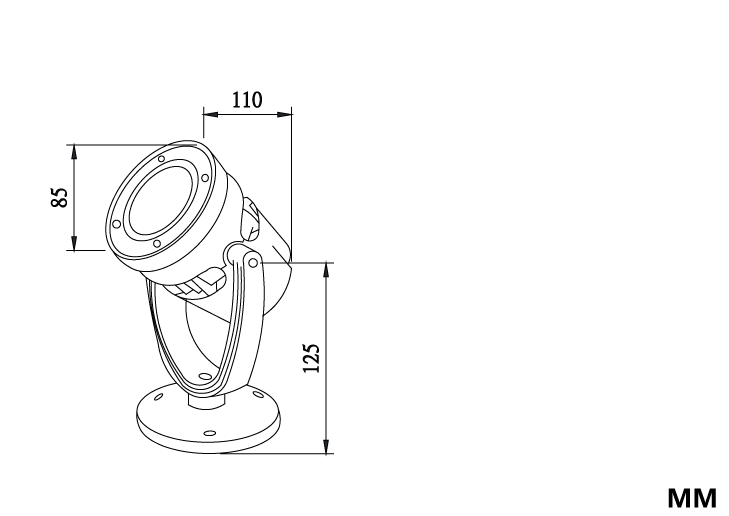 MIT-戶外景觀照明,MIT-戶外景觀照明-投光壁燈,MIT-戶外景觀照明-投光壁燈,MIT-戶外景觀照明-牆角投光燈,MIT-戶外景觀照明-景觀草坪燈,MIT-戶外景觀照明-泳池投光燈,MIT-戶外景觀照明-水池投光燈,MIT-戶外景觀照明-噴泉投光燈,MIT-戶外景觀照明-景觀埋地燈,MIT-戶外景觀照明-投光燈,MIT-戶外景觀照明-植栽投光燈,MIT-戶外景觀照明-景觀地插燈,MIT-戶外景觀照明-洗牆投光燈,MIT-戶外景觀照明-車道專用燈,MIT-戶外景觀照明-陽台燈,MIT-戶外景觀照明-歐式壁燈,MIT-戶外景觀照明-巴洛克,雙電源,MIT,雙電源,巴洛克,戶外景觀照明,投光壁燈,牆角投光燈,景觀草坪燈,泳池投光燈,水池投光燈,噴泉投光燈,景觀埋地燈,投光燈,植栽投光燈,景觀地插燈,洗牆投光燈,車道專用燈,陽台燈,歐式壁燈,工業照明,led驅動,DC12,DC24,DC/DC,特殊球泡,特殊燈泡,消防球泡,崁燈,泛光燈,led路燈,戶外燈具,戶外燈,景觀戶外燈,庭園設計,設計師,燈光設計師,建築師,建設公司,營造廠,建築師公會,室內設計師,空間規畫師,燈光配置師,聖誕燈,雪花燈,蒲公英,流星燈,冰條燈,LED網燈,MIT燈具,室外照明,室內照明,商業空間照明,慶典照明,宗教照明,DC球泡,消防燈泡,草皮燈,地底燈,平板燈,led平板燈,LED線燈,燈光設計,照明設計,大樓外牆燈,羅馬柱燈,燈光配置,燈光控制,戶外設計規劃,philips,三井殺菌燈管,紫外線殺菌燈,戶外燈,舞光,舞光led,東亞,東亞led,LED,LED模組,品質,景觀燈,LED球泡,水池燈,投光燈,埋地燈,地底燈,水底投射燈,瀑布,假山,不鏽鋼,戶外水池燈,景觀壁燈,戶外壁燈,壁燈,可調角度投光燈,景觀燈,草坪燈,庭園燈,花園投射燈,洗牆燈,線條燈,戶外防水洗牆燈,防水燈,長條形洗牆燈,支架燈,LED硬燈條,牆面投光燈,長條燈,草坪燈,路燈,庭院燈,戶外燈,照明燈,花園燈,小管燈,矮燈,矮柱燈,景觀燈,庭園燈,草坪燈,庭園燈,路燈,庭院燈,戶外燈,照明燈,花園燈,小管燈,矮燈,矮柱燈,公園燈,戶外燈具,泳池燈,投光燈,防水燈,泳池壁燈,台灣封裝,陽台燈,露檯燈,走廊燈,雙迴路燈,公共用電,住宅用電,雙系統,吸頂燈,戶外吸頂燈,雙電源,雙色,歐式壁燈,戶外壁燈,牆柱燈,牆壁燈,不銹鋼壁燈,戶外防水防銹,LED不銹鋼壁燈,外牆照型壁燈,可訂製樣式,庭園景觀壁燈,景觀壁燈,LED防雲石燈罩壁燈,門柱大壁燈,戶外投光燈,戶外壁燈,上下壁燈,上壁燈,下壁燈,階梯燈,牆角燈,投光燈,建築外觀,景觀燈,崁入式壁燈,步道燈,樓梯燈,夜間指引燈,指示燈,草地燈,庭院燈,室內外商空照明,慶典情境景觀燈,草坪燈,庭園燈,路燈,戶外燈,照明燈,花園燈,小管燈,矮燈,矮柱燈,公園燈,戶外燈具,泳池燈,防水燈,泳池壁燈,台灣封裝,水池燈,埋地燈,水底投射燈,瀑布,假山,不銹鋼,戶外水池燈,噴泉燈,LED全不銹鋼水中燈,泳池水下燈光氛圍燈,音樂噴泉燈,水下燈光藝術家,超級防水,LED水下燈,光束燈,窄光束,LED水下燈,LED外控七彩噴泉燈,戶外造景,水中投光燈,景觀燈,地插燈,洗牆燈,線條燈,戶外防水洗牆燈,防水燈,長條形洗牆燈,支架燈,LED硬燈條,牆面長條燈,車道燈,崁燈,雙功能車道燈,LED車庫燈,陽台燈,露檯燈,走廊燈,雙迴路燈,公共用電,住宅用電,雙系統,吸頂燈,戶外吸頂燈,雙電源,雙色,歐式壁燈,牆柱燈,牆壁燈,不銹鋼壁燈,戶外防水防銹,LED不銹鋼壁燈,外牆照型壁燈,可訂製樣式,庭園景觀壁燈,景觀壁燈,LED防雲石燈罩壁燈,門柱大壁燈,戶外埋地燈,地板燈,地底燈,地埋燈,LED投光燈,牆柱投光,戶外投光,探照燈,花園投射燈,照樹燈,植栽投光燈,客製化設計,特殊規格訂製, MIT-戶外景觀照明,MIT-戶外景觀照明-投光壁燈,MIT-戶外景觀照明-投光壁燈,MIT-戶外景觀照明-牆角投光燈,MIT-戶外景觀照明-景觀草坪燈,MIT-戶外景觀照明-泳池投光燈,MIT-戶外景觀照明-水池投光燈,MIT-戶外景觀照明-噴泉投光燈,MIT-戶外景觀照明-景觀埋地燈,MIT-戶外景觀照明-投光燈,MIT-戶外景觀照明-植栽投光燈,MIT-戶外景觀照明-景觀地插燈,MIT-戶外景觀照明-洗牆投光燈,MIT-戶外景觀照明-車道專用燈,MIT-戶外景觀照明-陽台燈,MIT-戶外景觀照明-歐式壁燈,MIT-戶外景觀照明-巴洛克,雙電源,MIT,雙電源,巴洛克,戶外景觀照明,投光壁燈,牆角投光燈,景觀草坪燈,泳池投光燈,水池投光燈,噴泉投光燈,景觀埋地燈,投光燈,植栽投光燈,景觀地插燈,洗牆投光燈,車道專用燈,陽台燈,歐式壁燈,工業照明,led驅動,DC12,DC24,DC/DC,特殊球泡,特殊燈泡,消防球泡,崁燈,泛光燈,led路燈,戶外燈具,戶外燈,景觀戶外燈,庭園設計,設計師,燈光設計師,建築師,建設公司,營造廠,建築師公會,室內設計師,空間規畫師,燈光配置師,聖誕燈,雪花燈,蒲公英,流星燈,冰條燈,LED網燈,MIT燈具,室外照明,室內照明,商業空間照明,慶典照明,宗教照明,DC球泡,消防燈泡,草皮燈,地底燈,平板燈,led平板燈,LED線燈,燈光設計,照明設計,大樓外牆燈,羅馬柱燈,燈光配置,燈光控制,戶外設計規劃,philips,三井殺菌燈管,紫外線殺菌燈,戶外燈,舞光,舞光led,東亞,東亞led,LED,LED模組,品質,景觀燈,LED球泡,水池燈,投光燈,埋地燈,地底燈,水底投射燈,瀑布,假山,不鏽鋼,戶外水池燈,景觀壁燈,戶外壁燈,壁燈,可調角度投光燈,景觀燈,草坪燈,庭園燈,花園投射燈,洗牆燈,線條燈,戶外防水洗牆燈,防水燈,長條形洗牆燈,支架燈,LED硬燈條,牆面投光燈,長條燈,草坪燈,路燈,庭院燈,戶外燈,照明燈,花園燈,小管燈,矮燈,矮柱燈,景觀燈,庭園燈,草坪燈,庭園燈,路燈,庭院燈,戶外燈,照明燈,花園燈,小管燈,矮燈,矮柱燈,公園燈,戶外燈具,泳池燈,投光燈,防水燈,泳池壁燈,台灣封裝,陽台燈,露檯燈,走廊燈,雙迴路燈,公共用電,住宅用電,雙系統,吸頂燈,戶外吸頂燈,雙電源,雙色,歐式壁燈,戶外壁燈,牆柱燈,牆壁燈,不銹鋼壁燈,戶外防水防銹,LED不銹鋼壁燈,外牆照型壁燈,可訂製樣式,庭園景觀壁燈,景觀壁燈,LED防雲石燈罩壁燈,門柱大壁燈,戶外投光燈,戶外壁燈,上下壁燈,上壁燈,下壁燈,階梯燈,牆角燈,投光燈,建築外觀,景觀燈,崁入式壁燈,步道燈,樓梯燈,夜間指引燈,指示燈,草地燈,庭院燈,室內外商空照明,慶典情境景觀燈,草坪燈,庭園燈,路燈,戶外燈,照明燈,花園燈,小管燈,矮燈,矮柱燈,公園燈,戶外燈具,泳池燈,防水燈,泳池壁燈,台灣封裝,水池燈,埋地燈,水底投射燈,瀑布,假山,不銹鋼,戶外水池燈,噴泉燈,LED全不銹鋼水中燈,泳池水下燈光氛圍燈,音樂噴泉燈,水下燈光藝術家,超級防水,LED水下燈,光束燈,窄光束,LED水下燈,LED外控七彩噴泉燈,戶外造景,水中投光燈,景觀燈,地插燈,洗牆燈,線條燈,戶外防水洗牆燈,防水燈,長條形洗牆燈,支架燈,LED硬燈條,牆面長條燈,車道燈,崁燈,雙功能車道燈,LED車庫燈,陽台燈,露檯燈,走廊燈,雙迴路燈,公共用電,住宅用電,雙系統,吸頂燈,戶外吸頂燈,雙電源,雙色,歐式壁燈,牆柱燈,牆壁燈,不銹鋼壁燈,戶外防水防銹,LED不銹鋼壁燈,外牆照型壁燈,可訂製樣式,庭園景觀壁燈,景觀壁燈,LED防雲石燈罩壁燈,門柱大壁燈,戶外埋地燈,地板燈,地底燈,地埋燈,LED投光燈,牆柱投光,戶外投光,探照燈,花園投射燈,照樹燈,植栽投光燈,客製化設計,特殊規格訂製,