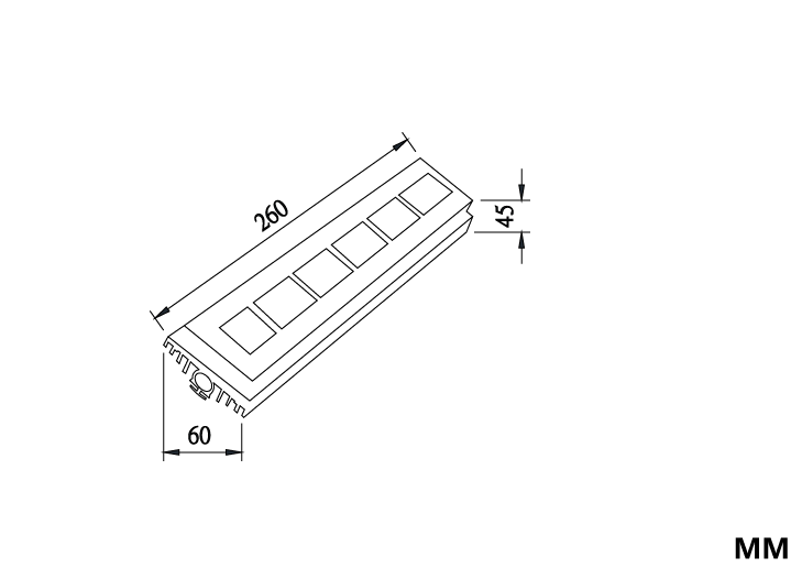 MIT-戶外景觀照明,MIT-戶外景觀照明-投光壁燈,MIT-戶外景觀照明-投光壁燈,MIT-戶外景觀照明-牆角投光燈,MIT-戶外景觀照明-景觀草坪燈,MIT-戶外景觀照明-泳池投光燈,MIT-戶外景觀照明-水池投光燈,MIT-戶外景觀照明-噴泉投光燈,MIT-戶外景觀照明-景觀埋地燈,MIT-戶外景觀照明-投光燈,MIT-戶外景觀照明-植栽投光燈,MIT-戶外景觀照明-景觀地插燈,MIT-戶外景觀照明-洗牆投光燈,MIT-戶外景觀照明-車道專用燈,MIT-戶外景觀照明-陽台燈,MIT-戶外景觀照明-歐式壁燈,MIT-戶外景觀照明-巴洛克,雙電源,MIT,雙電源,巴洛克,戶外景觀照明,投光壁燈,牆角投光燈,景觀草坪燈,泳池投光燈,水池投光燈,噴泉投光燈,景觀埋地燈,投光燈,植栽投光燈,景觀地插燈,洗牆投光燈,車道專用燈,陽台燈,歐式壁燈,工業照明,led驅動,DC12,DC24,DC/DC,特殊球泡,特殊燈泡,消防球泡,崁燈,泛光燈,led路燈,戶外燈具,戶外燈,景觀戶外燈,庭園設計,設計師,燈光設計師,建築師,建設公司,營造廠,建築師公會,室內設計師,空間規畫師,燈光配置師,聖誕燈,雪花燈,蒲公英,流星燈,冰條燈,LED網燈,MIT燈具,室外照明,室內照明,商業空間照明,慶典照明,宗教照明,DC球泡,消防燈泡,草皮燈,地底燈,平板燈,led平板燈,LED線燈,燈光設計,照明設計,大樓外牆燈,羅馬柱燈,燈光配置,燈光控制,戶外設計規劃,philips,三井殺菌燈管,紫外線殺菌燈,戶外燈,舞光,舞光led,東亞,東亞led,LED,LED模組,品質,景觀燈,LED球泡,水池燈,投光燈,埋地燈,地底燈,水底投射燈,瀑布,假山,不鏽鋼,戶外水池燈,景觀壁燈,戶外壁燈,壁燈,可調角度投光燈,景觀燈,草坪燈,庭園燈,花園投射燈,洗牆燈,線條燈,戶外防水洗牆燈,防水燈,長條形洗牆燈,支架燈,LED硬燈條,牆面投光燈,長條燈,草坪燈,路燈,庭院燈,戶外燈,照明燈,花園燈,小管燈,矮燈,矮柱燈,景觀燈,庭園燈,草坪燈,庭園燈,路燈,庭院燈,戶外燈,照明燈,花園燈,小管燈,矮燈,矮柱燈,公園燈,戶外燈具,泳池燈,投光燈,防水燈,泳池壁燈,台灣封裝,陽台燈,露檯燈,走廊燈,雙迴路燈,公共用電,住宅用電,雙系統,吸頂燈,戶外吸頂燈,雙電源,雙色,歐式壁燈,戶外壁燈,牆柱燈,牆壁燈,不銹鋼壁燈,戶外防水防銹,LED不銹鋼壁燈,外牆照型壁燈,可訂製樣式,庭園景觀壁燈,景觀壁燈,LED防雲石燈罩壁燈,門柱大壁燈,戶外投光燈,戶外壁燈,上下壁燈,上壁燈,下壁燈,階梯燈,牆角燈,投光燈,建築外觀,景觀燈,崁入式壁燈,步道燈,樓梯燈,夜間指引燈,指示燈,草地燈,庭院燈,室內外商空照明,慶典情境景觀燈,草坪燈,庭園燈,路燈,戶外燈,照明燈,花園燈,小管燈,矮燈,矮柱燈,公園燈,戶外燈具,泳池燈,防水燈,泳池壁燈,台灣封裝,水池燈,埋地燈,水底投射燈,瀑布,假山,不銹鋼,戶外水池燈,噴泉燈,LED全不銹鋼水中燈,泳池水下燈光氛圍燈,音樂噴泉燈,水下燈光藝術家,超級防水,LED水下燈,光束燈,窄光束,LED水下燈,LED外控七彩噴泉燈,戶外造景,水中投光燈,景觀燈,地插燈,洗牆燈,線條燈,戶外防水洗牆燈,防水燈,長條形洗牆燈,支架燈,LED硬燈條,牆面長條燈,車道燈,崁燈,雙功能車道燈,LED車庫燈,陽台燈,露檯燈,走廊燈,雙迴路燈,公共用電,住宅用電,雙系統,吸頂燈,戶外吸頂燈,雙電源,雙色,歐式壁燈,牆柱燈,牆壁燈,不銹鋼壁燈,戶外防水防銹,LED不銹鋼壁燈,外牆照型壁燈,可訂製樣式,庭園景觀壁燈,景觀壁燈,LED防雲石燈罩壁燈,門柱大壁燈,戶外埋地燈,地板燈,地底燈,地埋燈,LED投光燈,牆柱投光,戶外投光,探照燈,花園投射燈,照樹燈,植栽投光燈,客製化設計,特殊規格訂製, MIT-戶外景觀照明,MIT-戶外景觀照明-投光壁燈,MIT-戶外景觀照明-投光壁燈,MIT-戶外景觀照明-牆角投光燈,MIT-戶外景觀照明-景觀草坪燈,MIT-戶外景觀照明-泳池投光燈,MIT-戶外景觀照明-水池投光燈,MIT-戶外景觀照明-噴泉投光燈,MIT-戶外景觀照明-景觀埋地燈,MIT-戶外景觀照明-投光燈,MIT-戶外景觀照明-植栽投光燈,MIT-戶外景觀照明-景觀地插燈,MIT-戶外景觀照明-洗牆投光燈,MIT-戶外景觀照明-車道專用燈,MIT-戶外景觀照明-陽台燈,MIT-戶外景觀照明-歐式壁燈,MIT-戶外景觀照明-巴洛克,雙電源,MIT,雙電源,巴洛克,戶外景觀照明,投光壁燈,牆角投光燈,景觀草坪燈,泳池投光燈,水池投光燈,噴泉投光燈,景觀埋地燈,投光燈,植栽投光燈,景觀地插燈,洗牆投光燈,車道專用燈,陽台燈,歐式壁燈,工業照明,led驅動,DC12,DC24,DC/DC,特殊球泡,特殊燈泡,消防球泡,崁燈,泛光燈,led路燈,戶外燈具,戶外燈,景觀戶外燈,庭園設計,設計師,燈光設計師,建築師,建設公司,營造廠,建築師公會,室內設計師,空間規畫師,燈光配置師,聖誕燈,雪花燈,蒲公英,流星燈,冰條燈,LED網燈,MIT燈具,室外照明,室內照明,商業空間照明,慶典照明,宗教照明,DC球泡,消防燈泡,草皮燈,地底燈,平板燈,led平板燈,LED線燈,燈光設計,照明設計,大樓外牆燈,羅馬柱燈,燈光配置,燈光控制,戶外設計規劃,philips,三井殺菌燈管,紫外線殺菌燈,戶外燈,舞光,舞光led,東亞,東亞led,LED,LED模組,品質,景觀燈,LED球泡,水池燈,投光燈,埋地燈,地底燈,水底投射燈,瀑布,假山,不鏽鋼,戶外水池燈,景觀壁燈,戶外壁燈,壁燈,可調角度投光燈,景觀燈,草坪燈,庭園燈,花園投射燈,洗牆燈,線條燈,戶外防水洗牆燈,防水燈,長條形洗牆燈,支架燈,LED硬燈條,牆面投光燈,長條燈,草坪燈,路燈,庭院燈,戶外燈,照明燈,花園燈,小管燈,矮燈,矮柱燈,景觀燈,庭園燈,草坪燈,庭園燈,路燈,庭院燈,戶外燈,照明燈,花園燈,小管燈,矮燈,矮柱燈,公園燈,戶外燈具,泳池燈,投光燈,防水燈,泳池壁燈,台灣封裝,陽台燈,露檯燈,走廊燈,雙迴路燈,公共用電,住宅用電,雙系統,吸頂燈,戶外吸頂燈,雙電源,雙色,歐式壁燈,戶外壁燈,牆柱燈,牆壁燈,不銹鋼壁燈,戶外防水防銹,LED不銹鋼壁燈,外牆照型壁燈,可訂製樣式,庭園景觀壁燈,景觀壁燈,LED防雲石燈罩壁燈,門柱大壁燈,戶外投光燈,戶外壁燈,上下壁燈,上壁燈,下壁燈,階梯燈,牆角燈,投光燈,建築外觀,景觀燈,崁入式壁燈,步道燈,樓梯燈,夜間指引燈,指示燈,草地燈,庭院燈,室內外商空照明,慶典情境景觀燈,草坪燈,庭園燈,路燈,戶外燈,照明燈,花園燈,小管燈,矮燈,矮柱燈,公園燈,戶外燈具,泳池燈,防水燈,泳池壁燈,台灣封裝,水池燈,埋地燈,水底投射燈,瀑布,假山,不銹鋼,戶外水池燈,噴泉燈,LED全不銹鋼水中燈,泳池水下燈光氛圍燈,音樂噴泉燈,水下燈光藝術家,超級防水,LED水下燈,光束燈,窄光束,LED水下燈,LED外控七彩噴泉燈,戶外造景,水中投光燈,景觀燈,地插燈,洗牆燈,線條燈,戶外防水洗牆燈,防水燈,長條形洗牆燈,支架燈,LED硬燈條,牆面長條燈,車道燈,崁燈,雙功能車道燈,LED車庫燈,陽台燈,露檯燈,走廊燈,雙迴路燈,公共用電,住宅用電,雙系統,吸頂燈,戶外吸頂燈,雙電源,雙色,歐式壁燈,牆柱燈,牆壁燈,不銹鋼壁燈,戶外防水防銹,LED不銹鋼壁燈,外牆照型壁燈,可訂製樣式,庭園景觀壁燈,景觀壁燈,LED防雲石燈罩壁燈,門柱大壁燈,戶外埋地燈,地板燈,地底燈,地埋燈,LED投光燈,牆柱投光,戶外投光,探照燈,花園投射燈,照樹燈,植栽投光燈,客製化設計,特殊規格訂製,