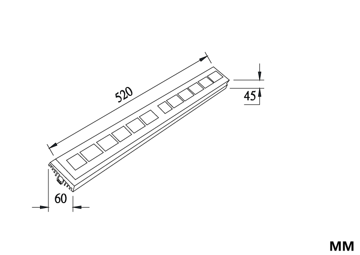 MIT-戶外景觀照明,MIT-戶外景觀照明-投光壁燈,MIT-戶外景觀照明-投光壁燈,MIT-戶外景觀照明-牆角投光燈,MIT-戶外景觀照明-景觀草坪燈,MIT-戶外景觀照明-泳池投光燈,MIT-戶外景觀照明-水池投光燈,MIT-戶外景觀照明-噴泉投光燈,MIT-戶外景觀照明-景觀埋地燈,MIT-戶外景觀照明-投光燈,MIT-戶外景觀照明-植栽投光燈,MIT-戶外景觀照明-景觀地插燈,MIT-戶外景觀照明-洗牆投光燈,MIT-戶外景觀照明-車道專用燈,MIT-戶外景觀照明-陽台燈,MIT-戶外景觀照明-歐式壁燈,MIT-戶外景觀照明-巴洛克,雙電源,MIT,雙電源,巴洛克,戶外景觀照明,投光壁燈,牆角投光燈,景觀草坪燈,泳池投光燈,水池投光燈,噴泉投光燈,景觀埋地燈,投光燈,植栽投光燈,景觀地插燈,洗牆投光燈,車道專用燈,陽台燈,歐式壁燈,工業照明,led驅動,DC12,DC24,DC/DC,特殊球泡,特殊燈泡,消防球泡,崁燈,泛光燈,led路燈,戶外燈具,戶外燈,景觀戶外燈,庭園設計,設計師,燈光設計師,建築師,建設公司,營造廠,建築師公會,室內設計師,空間規畫師,燈光配置師,聖誕燈,雪花燈,蒲公英,流星燈,冰條燈,LED網燈,MIT燈具,室外照明,室內照明,商業空間照明,慶典照明,宗教照明,DC球泡,消防燈泡,草皮燈,地底燈,平板燈,led平板燈,LED線燈,燈光設計,照明設計,大樓外牆燈,羅馬柱燈,燈光配置,燈光控制,戶外設計規劃,philips,三井殺菌燈管,紫外線殺菌燈,戶外燈,舞光,舞光led,東亞,東亞led,LED,LED模組,品質,景觀燈,LED球泡,水池燈,投光燈,埋地燈,地底燈,水底投射燈,瀑布,假山,不鏽鋼,戶外水池燈,景觀壁燈,戶外壁燈,壁燈,可調角度投光燈,景觀燈,草坪燈,庭園燈,花園投射燈,洗牆燈,線條燈,戶外防水洗牆燈,防水燈,長條形洗牆燈,支架燈,LED硬燈條,牆面投光燈,長條燈,草坪燈,路燈,庭院燈,戶外燈,照明燈,花園燈,小管燈,矮燈,矮柱燈,景觀燈,庭園燈,草坪燈,庭園燈,路燈,庭院燈,戶外燈,照明燈,花園燈,小管燈,矮燈,矮柱燈,公園燈,戶外燈具,泳池燈,投光燈,防水燈,泳池壁燈,台灣封裝,陽台燈,露檯燈,走廊燈,雙迴路燈,公共用電,住宅用電,雙系統,吸頂燈,戶外吸頂燈,雙電源,雙色,歐式壁燈,戶外壁燈,牆柱燈,牆壁燈,不銹鋼壁燈,戶外防水防銹,LED不銹鋼壁燈,外牆照型壁燈,可訂製樣式,庭園景觀壁燈,景觀壁燈,LED防雲石燈罩壁燈,門柱大壁燈,戶外投光燈,戶外壁燈,上下壁燈,上壁燈,下壁燈,階梯燈,牆角燈,投光燈,建築外觀,景觀燈,崁入式壁燈,步道燈,樓梯燈,夜間指引燈,指示燈,草地燈,庭院燈,室內外商空照明,慶典情境景觀燈,草坪燈,庭園燈,路燈,戶外燈,照明燈,花園燈,小管燈,矮燈,矮柱燈,公園燈,戶外燈具,泳池燈,防水燈,泳池壁燈,台灣封裝,水池燈,埋地燈,水底投射燈,瀑布,假山,不銹鋼,戶外水池燈,噴泉燈,LED全不銹鋼水中燈,泳池水下燈光氛圍燈,音樂噴泉燈,水下燈光藝術家,超級防水,LED水下燈,光束燈,窄光束,LED水下燈,LED外控七彩噴泉燈,戶外造景,水中投光燈,景觀燈,地插燈,洗牆燈,線條燈,戶外防水洗牆燈,防水燈,長條形洗牆燈,支架燈,LED硬燈條,牆面長條燈,車道燈,崁燈,雙功能車道燈,LED車庫燈,陽台燈,露檯燈,走廊燈,雙迴路燈,公共用電,住宅用電,雙系統,吸頂燈,戶外吸頂燈,雙電源,雙色,歐式壁燈,牆柱燈,牆壁燈,不銹鋼壁燈,戶外防水防銹,LED不銹鋼壁燈,外牆照型壁燈,可訂製樣式,庭園景觀壁燈,景觀壁燈,LED防雲石燈罩壁燈,門柱大壁燈,戶外埋地燈,地板燈,地底燈,地埋燈,LED投光燈,牆柱投光,戶外投光,探照燈,花園投射燈,照樹燈,植栽投光燈,客製化設計,特殊規格訂製,