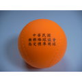 【H.Y SPORT】HIDO樂樂棒球(顆) 樂樂棒球協會指定比賽品牌