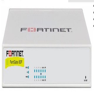 FORTINET FG-81F BDL 防火牆 1年保固 / 促銷(含HW + AV + IPS + Web + AS一年保固) 有貨可出 來電OR MAIL 可以提供優惠價