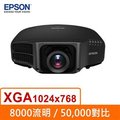 EPSON EB-G7805 液晶投影機