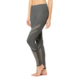 Alo epic outlet legging