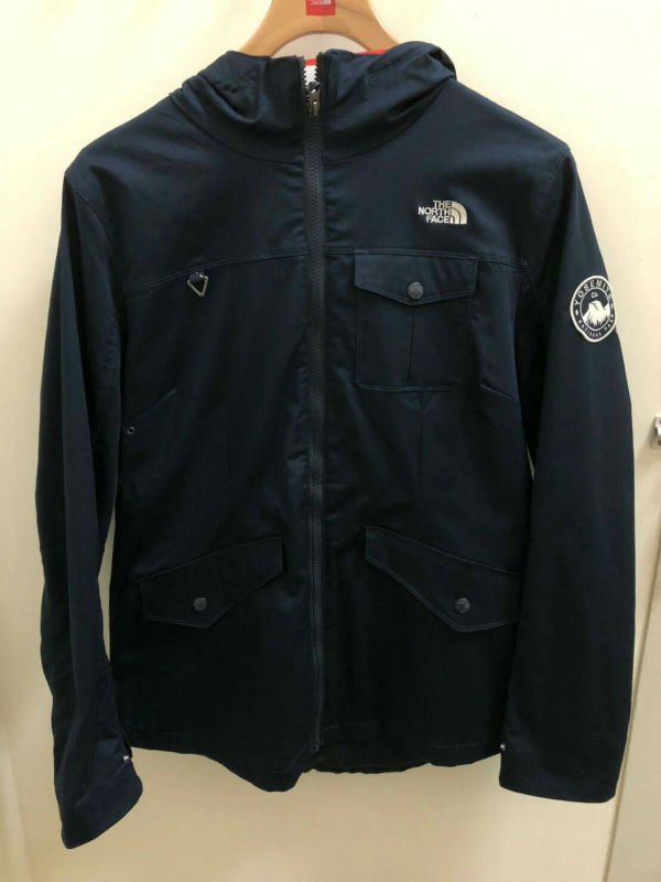 the north face yosemite jacket Online 