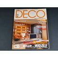 【懶得出門二手書】《DECO居家50》經典品牌VS國際設計+精品LED電視購買指南.2006