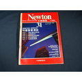 【懶得出門二手書】《Newton牛頓雜誌31》哈雷彗星漫談 探討AIDS及同性戀成因1985/11│(21B13)