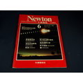 【懶得出門二手書】《Newton牛頓雜誌6》板塊構造 電子線立體全像術 1983/10│(21B13)