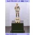 9w8-TRS-045_攝影,水晶,琉璃獎牌獎盃製作推薦,台北