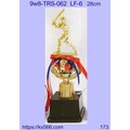 9w8-TRS-062_棒壘球,水晶,琉璃獎牌獎盃製作推薦,台北