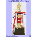 9w8-TRS-065_槌球,水晶,琉璃獎牌獎盃製作推薦,台北