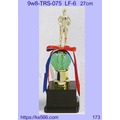 9w8-TRS-075_攝影,水晶,琉璃獎牌獎盃製作推薦,台北