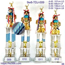 9w8-TDJ-009_a-6500元,B-6000元,C-5500元,D-5000元,水晶,琉璃獎牌製作推薦,台南