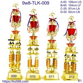 9w8-TLK-009_a-6500元,B-6000元,C-5500元,D-5000元,水晶,琉璃獎牌製作推薦,台南