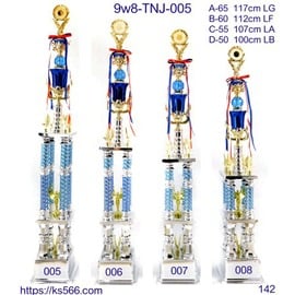 9w8-TNJ-005_a-6500元,B-6000元,C-5500元,D-5000元,水晶,琉璃獎牌製作推薦,台南