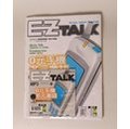 【懶得出門二手書】《EZ TALK 0元手機多元美語》2005.09附MP3 (全民英檢中高級)(21F32)