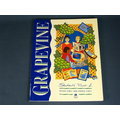 【懶得出門二手書】《Grapevine Student Book 2 》Oxford University Press, USA