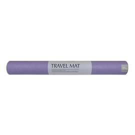 【TAIMAT】觀想旅行瑜珈墊 1.5mm - 暮光紫 台灣製