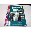 【考試院二手書】《Longman Preparation Series For The Toeic》(B11Z12)