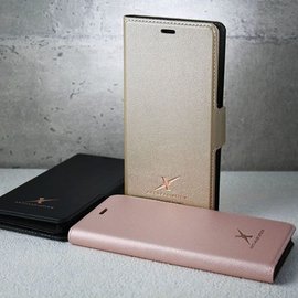 【現貨】Moxie X-SHELL 三星 Sam Galaxy Note8 360°旋轉支架 防電磁波皮套 側掀皮套【容毅】