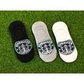 現貨🇰🇷 韓國襪子🇰🇷星巴克 Starbucks圖案隱形襪