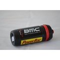 [凱溢車館] NEW 義大利ELITE Super Corsa Teams BMC 550ml車隊版水壺