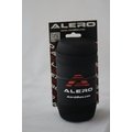 [悠活居車館] Alero TB-122 PU材質工具罐 防潑水 (紅色)