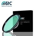 【EC數位】 STC Astro Multispectra Filter 48mm天文多波段光害濾鏡（星空濾鏡）