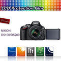 【EC數位】Nikon J1 D5100 D5200 D5300 D7100 D800 P310 P330 P7700 P78