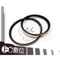 【EC數位】日本 NISI LR UV 67mm 金環框 與B+W同等級18層 超級多層鍍膜 超薄 保護