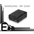 【EC數位】Samsung NX-200 NX-210 NX-300 NX-1000 NX-2000 專用 BP-1030 BP