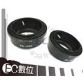 【EC數位】Canon FD 底片機鏡頭轉 Sony E-Mount 系統 NEXF3 NEX-C3 VG10 NEX-5R N