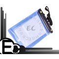 【EC數位】平板電腦 IPAD ASUS ACER 10吋 防水袋 防水包 保護套 防水 氣密 防塵