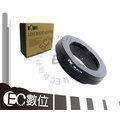 【EC數位】Leica Thread Mount M39 (LTM)鏡頭轉SONY E-MOUNT 系統 NEX5R NEXF3