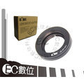 【EC數位】Leica M39 鏡頭轉 M 4/3 Micro 4/3 機身 鋁合金轉接環 EP3 EP5 G5 GF6 GF5
