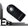 【EC數位】Nikon 專用 遙控器 V1 J1 D610 D90 D3200 D5300 D5100 D7000 D7100