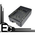 EC數位 OLYMPUS BLM5 E3 E5 E30 BLN1 EM5 專用 BLN1 BLN-1 充電器