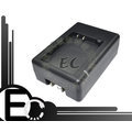 EC數位 OLYMPUS BLM5 E3 E5 E30 BLN1 EM5 專用 BLN1 BLN-1 充電器 E-3 EP-5