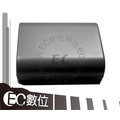 EC數位 Canon數位相機G7 G9 Kiss N Kiss X S80 S70 S60 S50 S45 S40 400D 350D專用 NB-2L NB2L高容量電池 C03