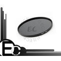【EC數位】專業級減光濾鏡 ND8 高效能減光鏡 62mm 67mm 72mm 77mm 82mm 鏡頭保護鏡 650D D800 D600 5D3