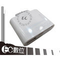【EC數位】 Apple iPad Camera Kit 三合一 TF SDHC 讀卡機 轉接器 C31