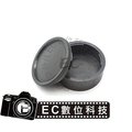 【EC數位】Pentax PS Minolta MD Olympus Leica M M3 M5 機身鏡頭蓋組 鏡頭機身前後蓋組合