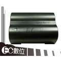 EC數位 OLYMPUS 數位相機 C5060 C8080 C7070 E1 E3 E300 E500 E520 專用 BLM1 BLM-1 高容量防爆電池 C14
