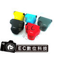 【EC數位】NIKON p600 潛水布材質 防潑水 收納方便 重量輕巧 相機套 相機包 內膽包