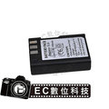EC數位 Nikon 數位相機 D40 D40X D60 D3000 D5000 專用 EN-EL9 ENEL9 高容量防爆電池 C13 &amp;
