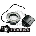 【EC數位】MeiKe 美科 FC100 LED 環閃 環型閃光燈 環型持續燈 微距近攝閃環 Canon Nikon 專用 &amp;