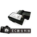 【EC數位】Canon TX1 SD1100 SD1000 SD960 SD940 SD780 SD750 SD630 SD600 SD450 專用